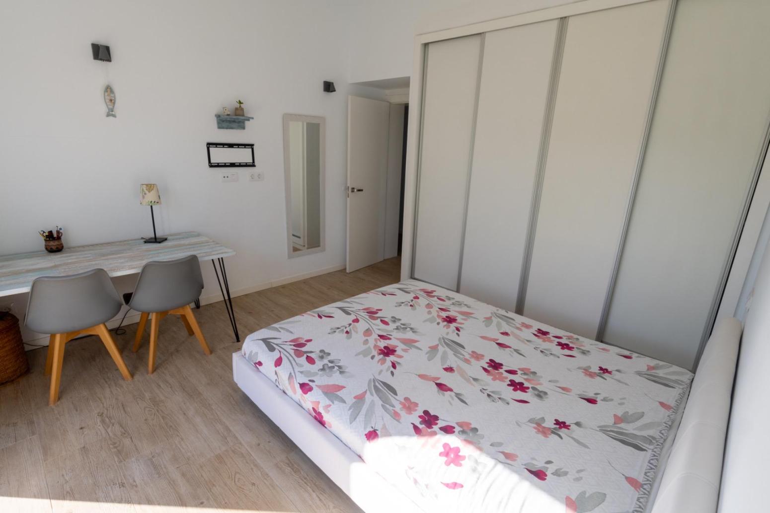 Casa en Venta en Campos