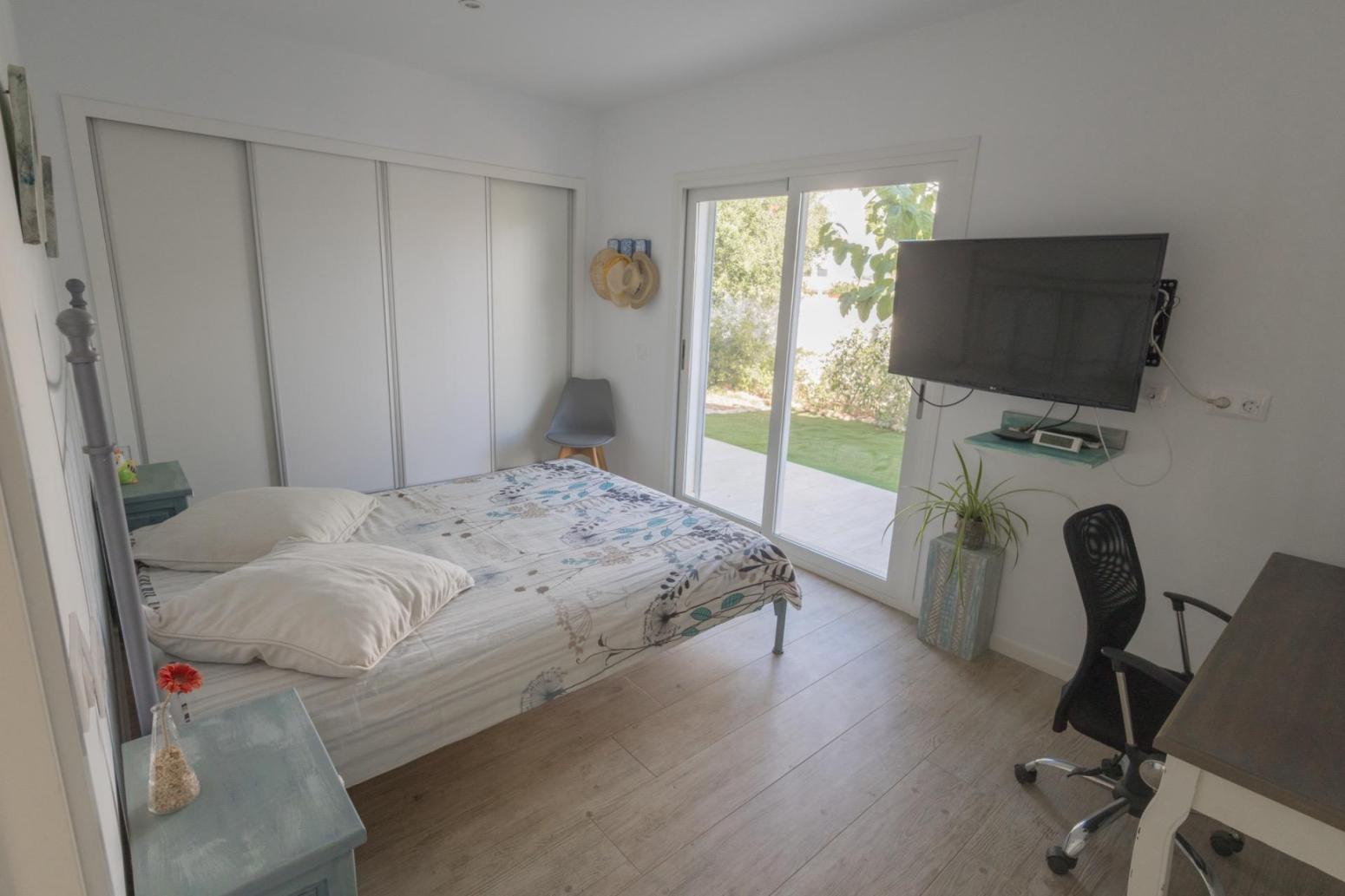 Casa en Venta en Campos
