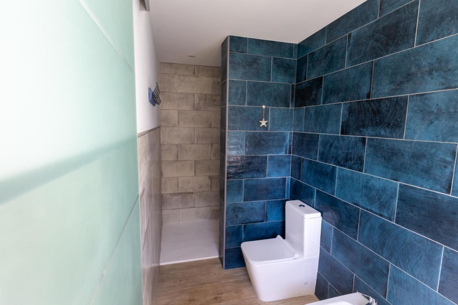 Casa en Venta en Campos