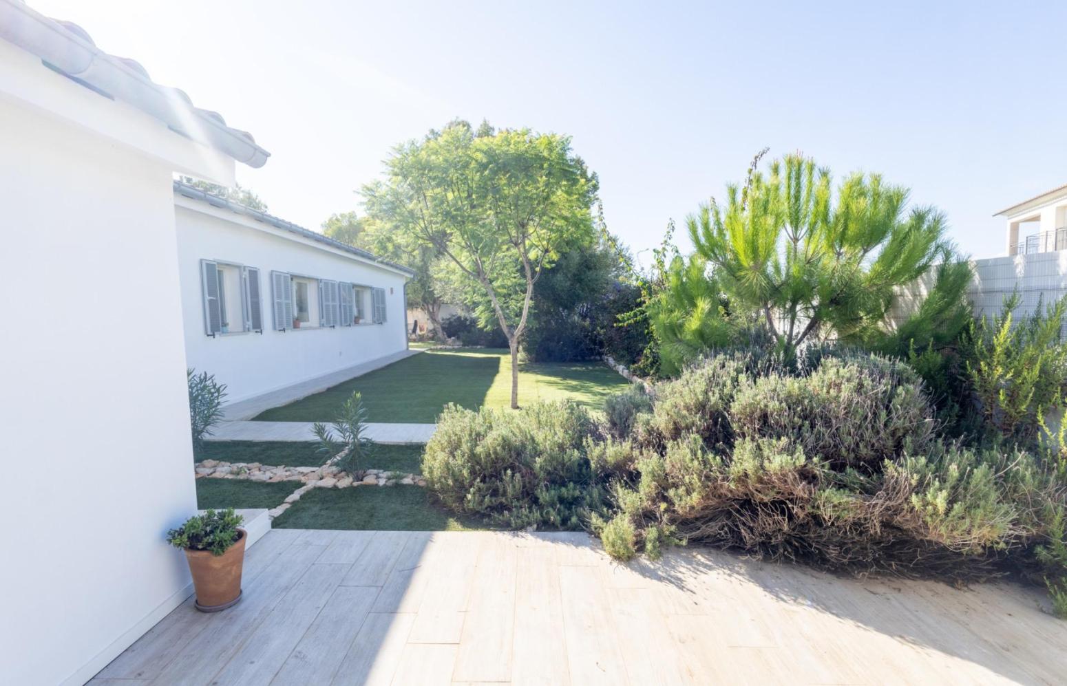 Casa en Venta en Campos