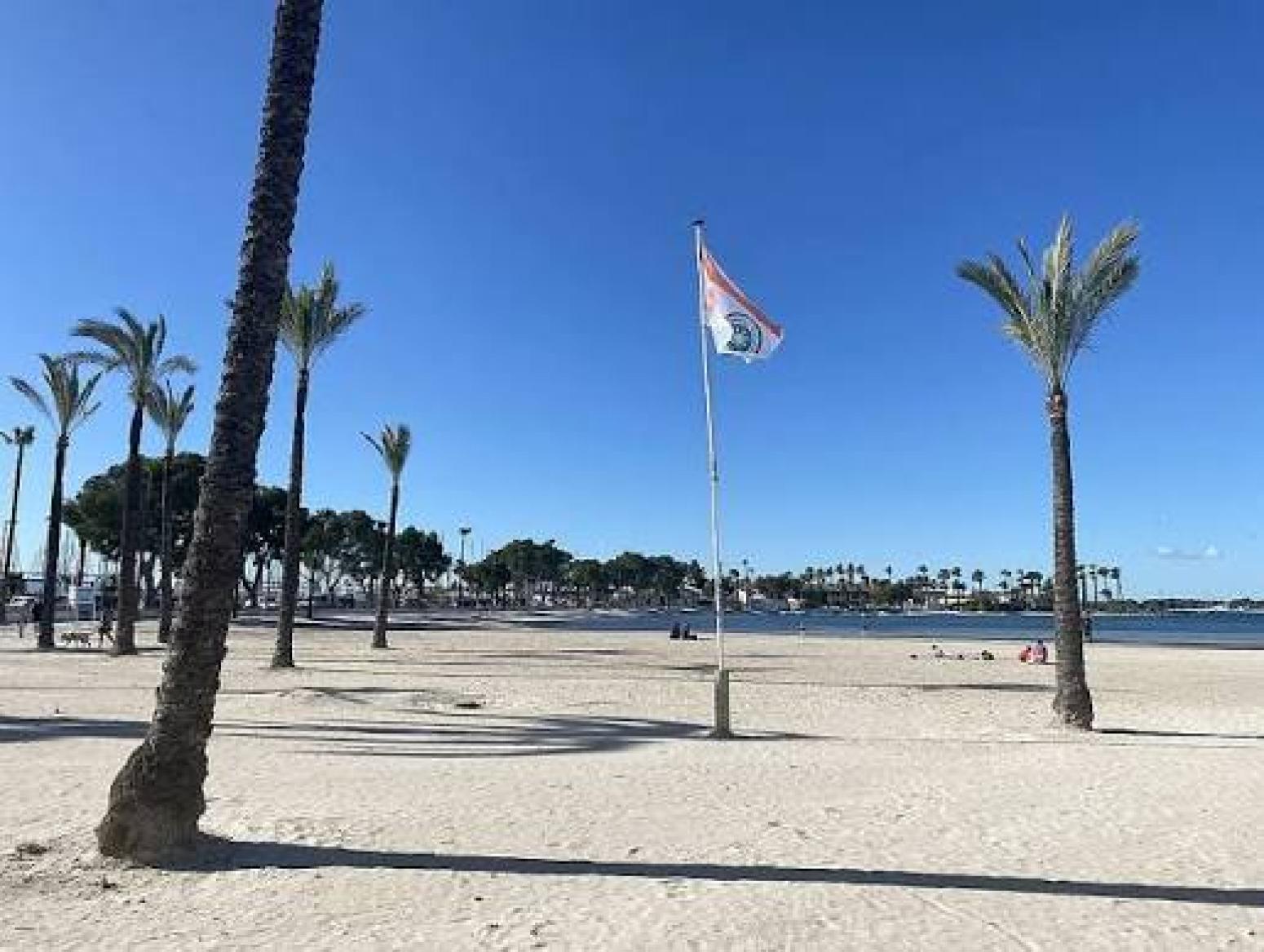 Flat for Sale in Alcúdia
