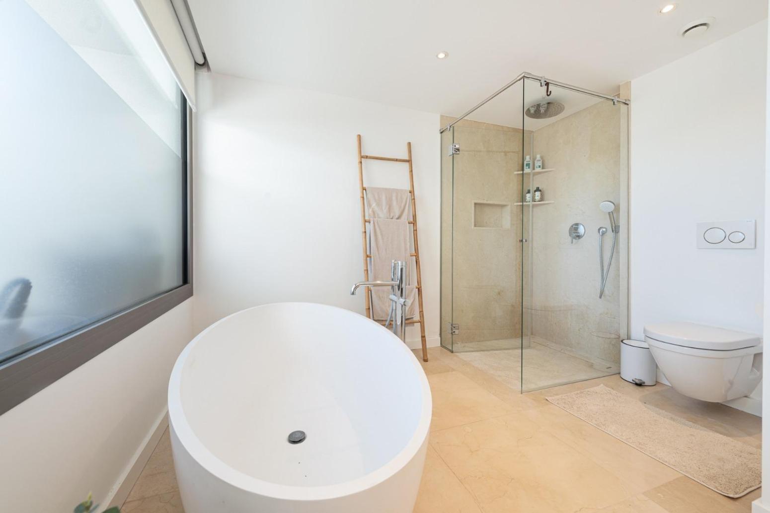 Flat for Rent in Alcúdia