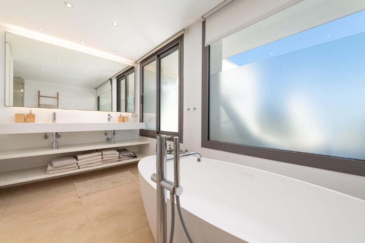 Flat for Rent in Alcúdia