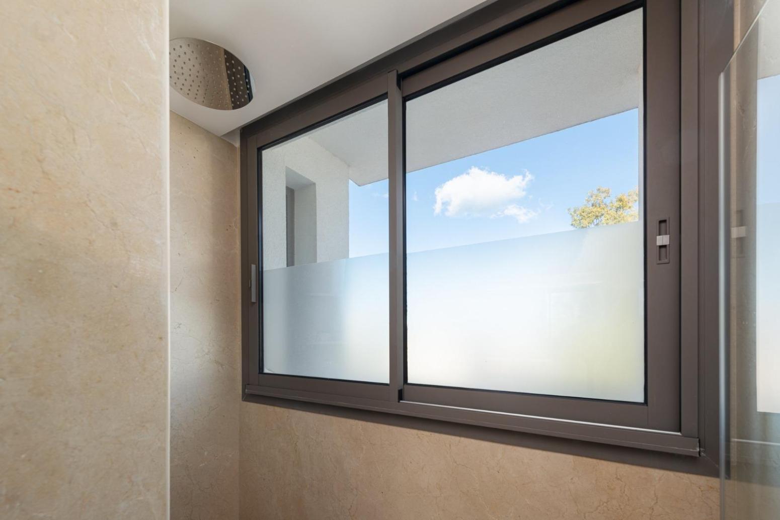 Flat for Rent in Alcúdia