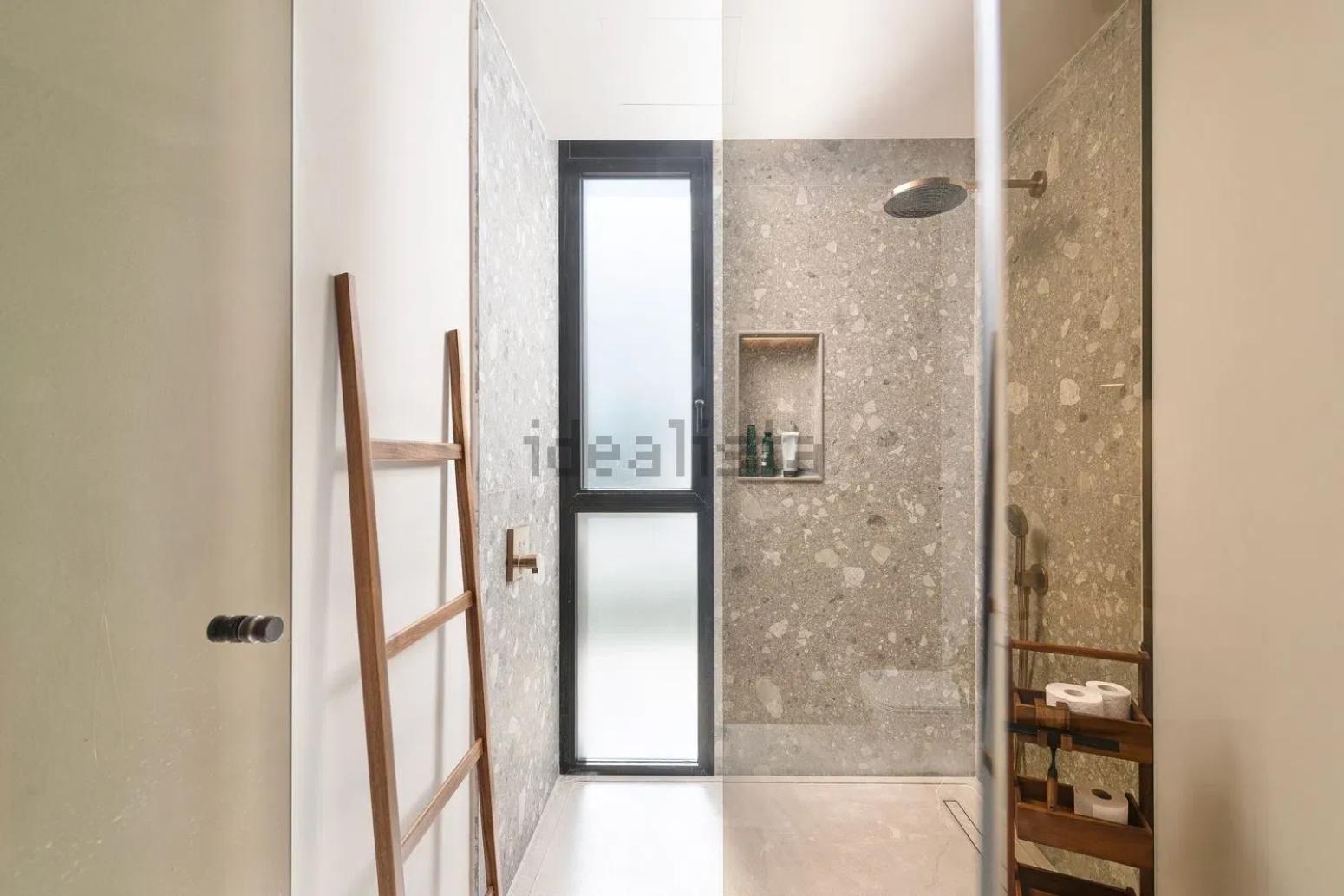 Flat for Rent in Pollença