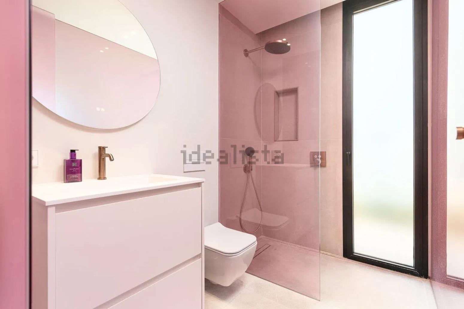 Flat for Rent in Pollença