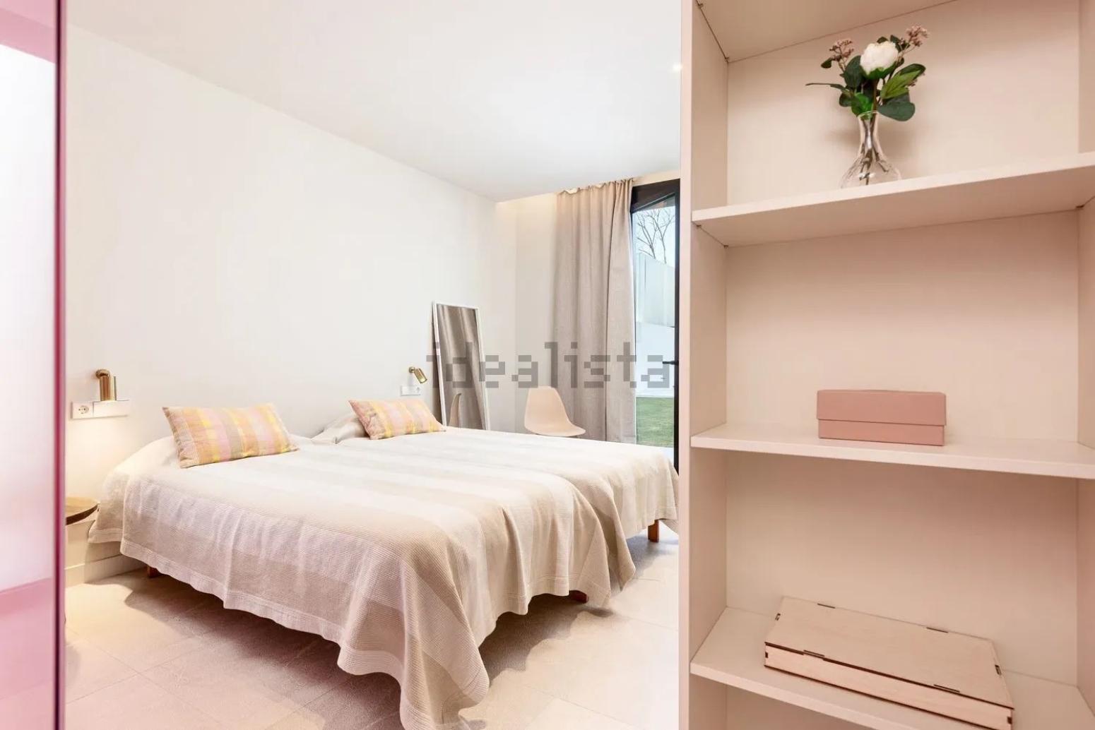 Flat for Rent in Pollença