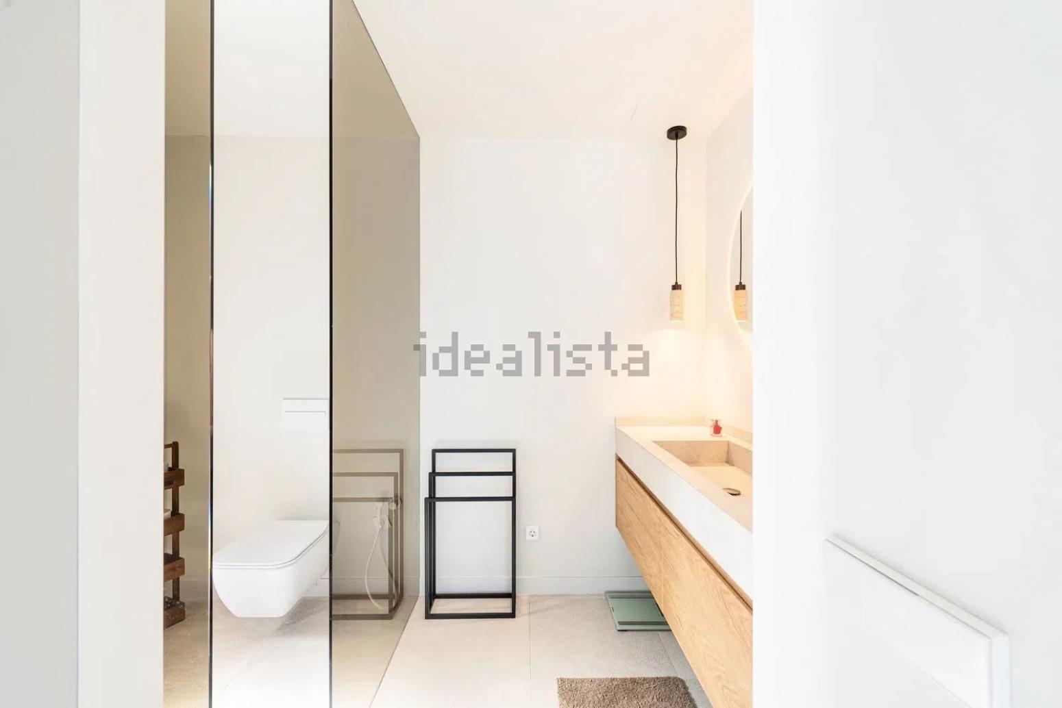Flat for Rent in Pollença