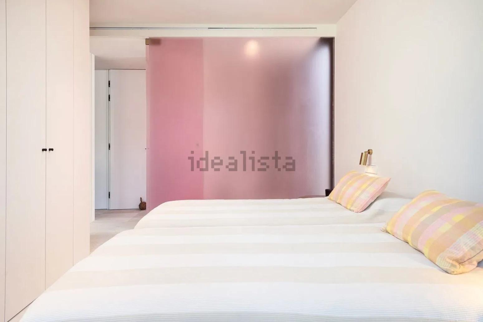 Flat for Rent in Pollença