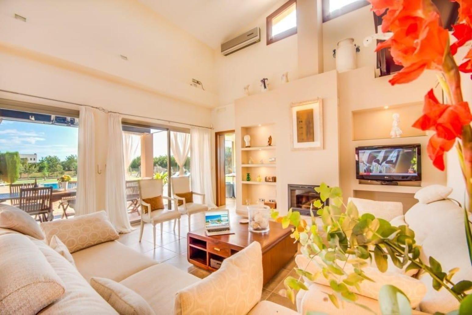 Casa en Venta en Sa Pobla