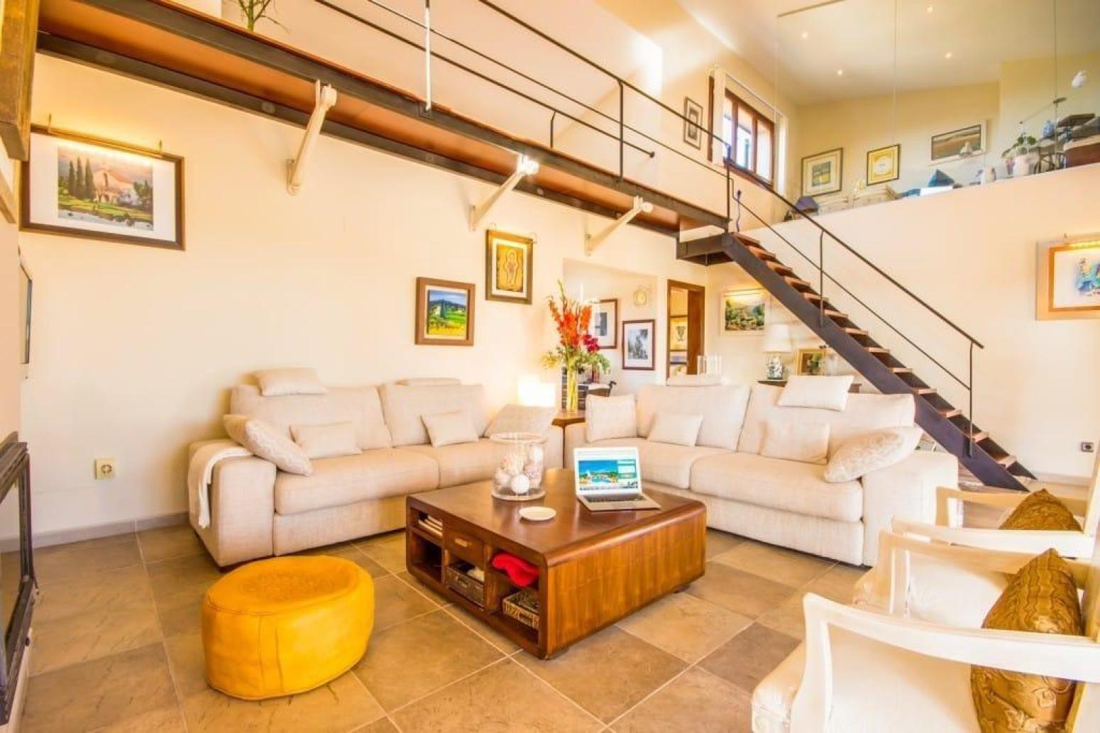 Casa en Venta en Sa Pobla