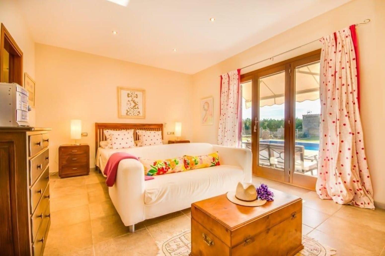 Casa en Venta en Sa Pobla