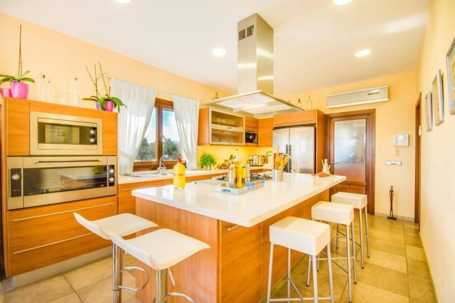 Casa en Venta en Sa Pobla