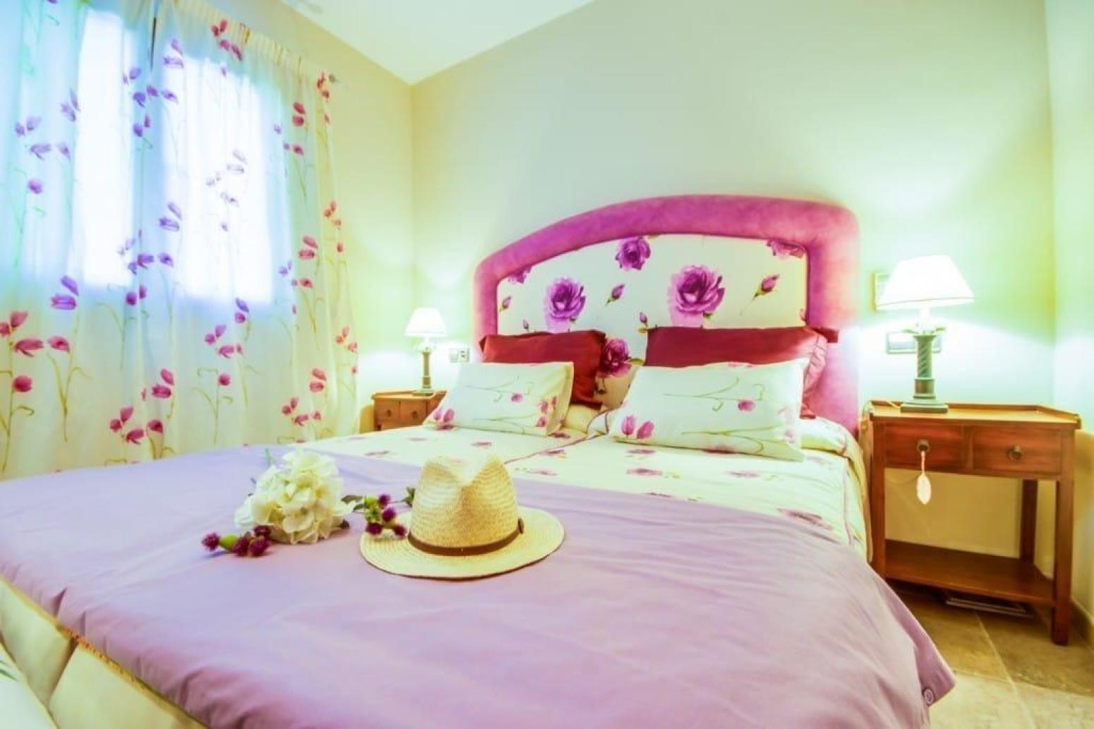 Casa en Venta en Sa Pobla