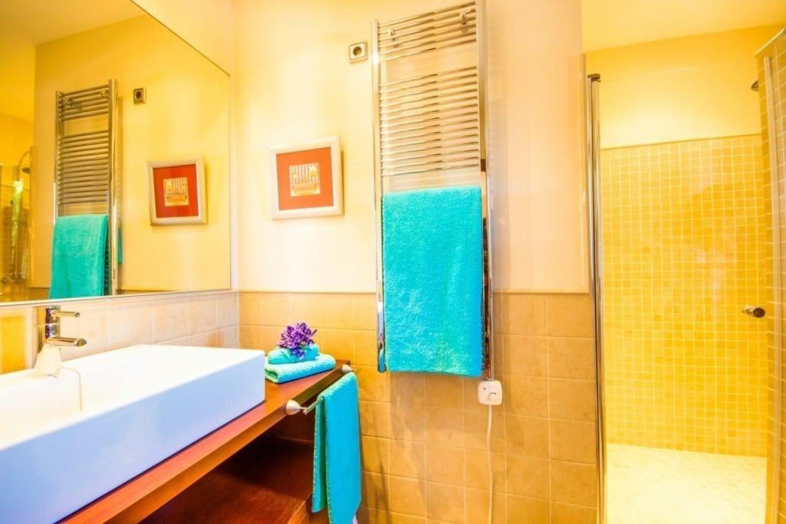 Casa en Venta en Sa Pobla