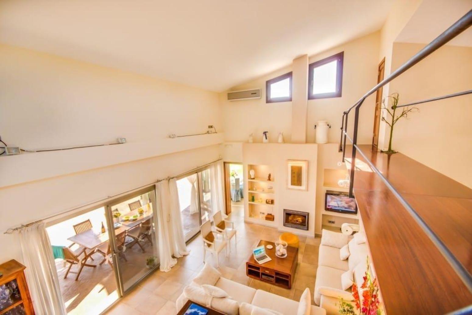 Casa en Venta en Sa Pobla