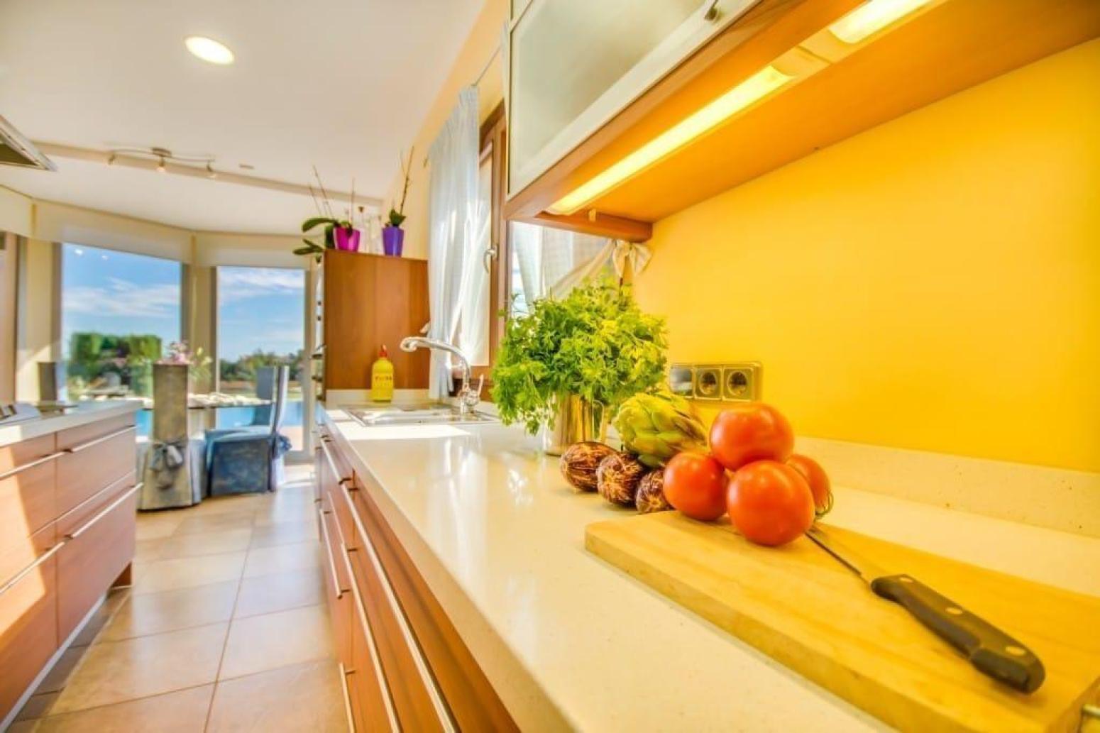 Casa en Venta en Sa Pobla