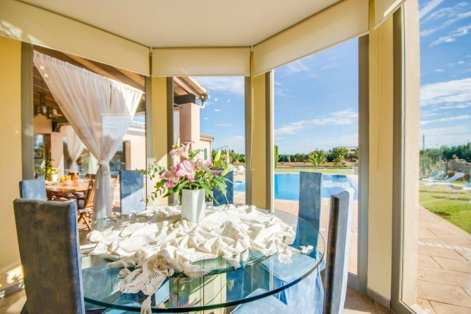 Casa en Venta en Sa Pobla