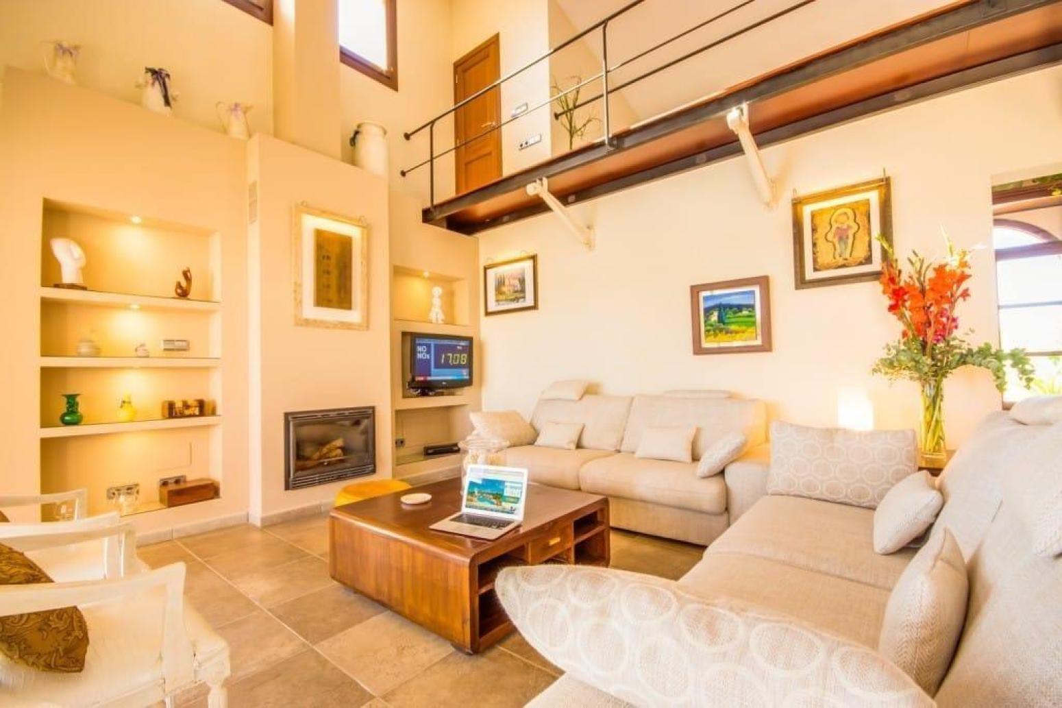 Casa en Venta en Sa Pobla