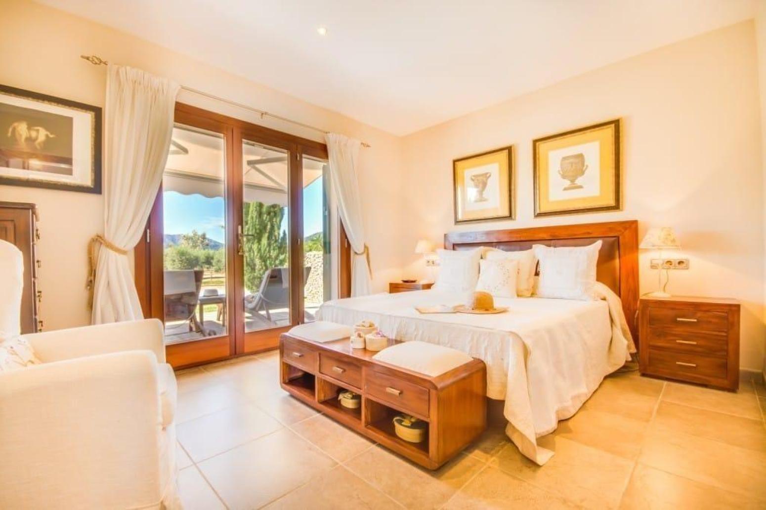 Casa en Venta en Sa Pobla