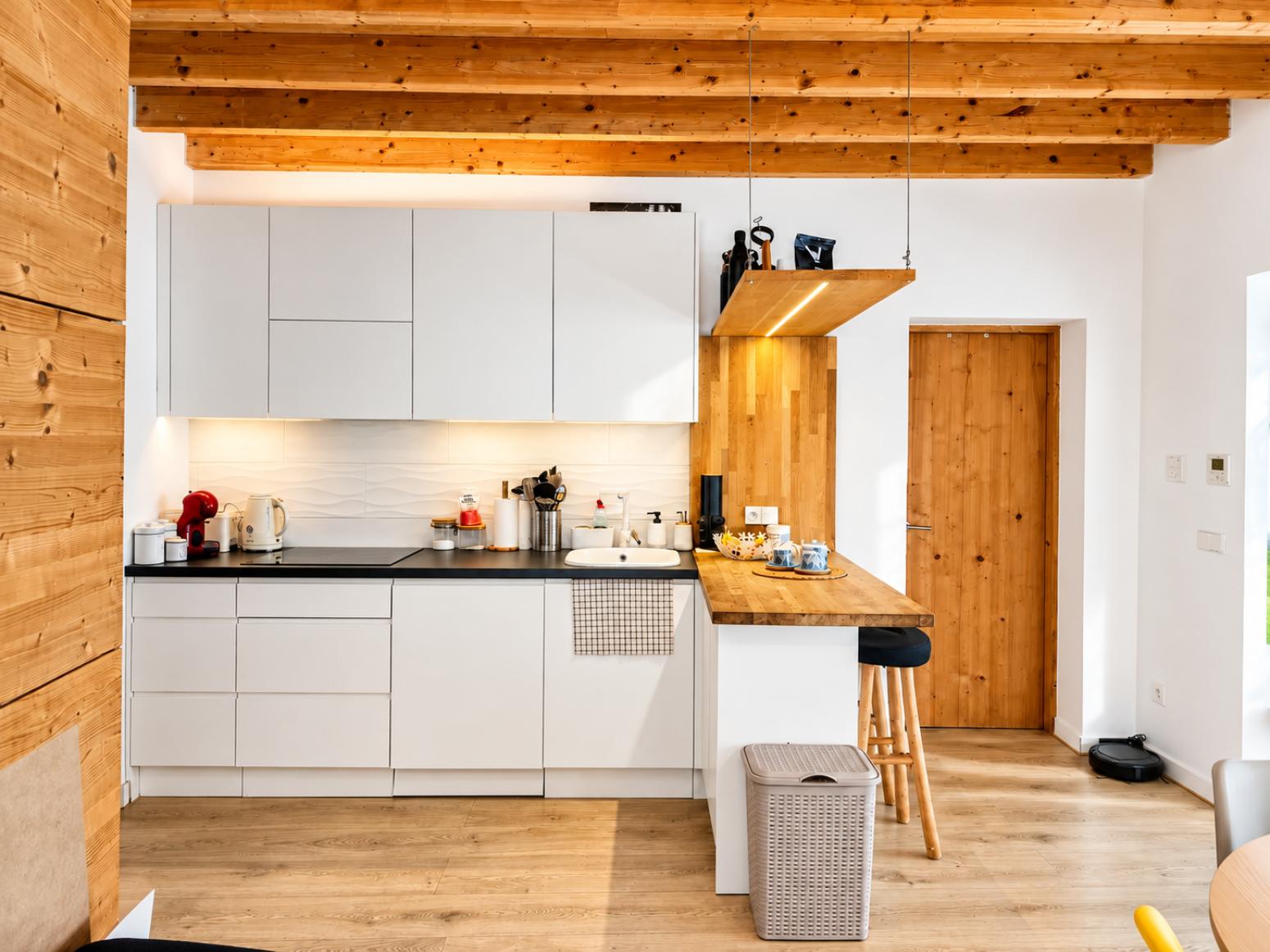 Casa en Venta en Sa Pobla
