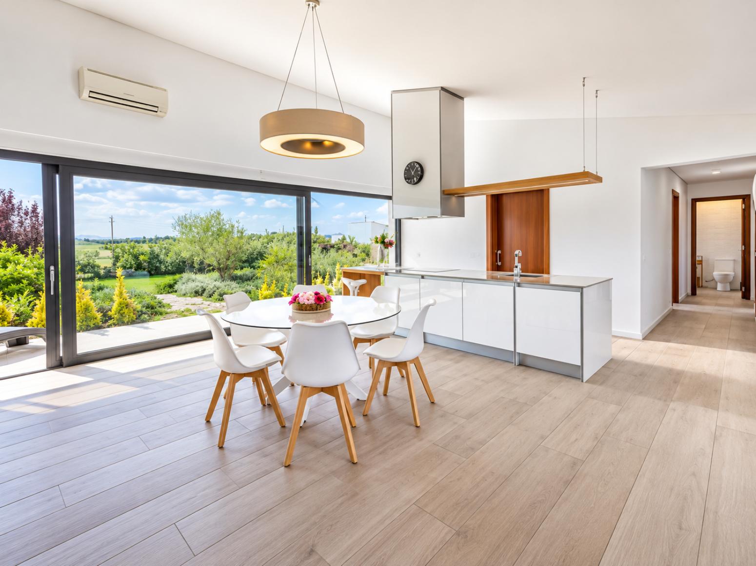 Casa en Venta en Sa Pobla
