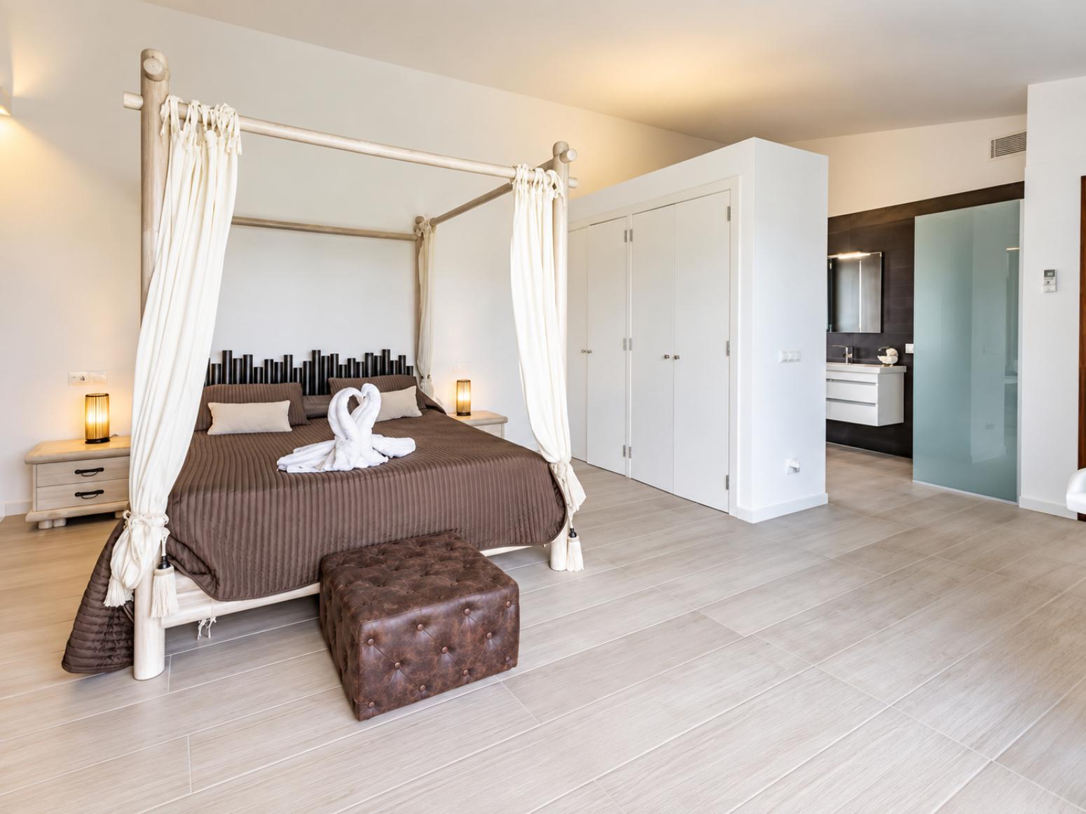 Casa en Venta en Sa Pobla