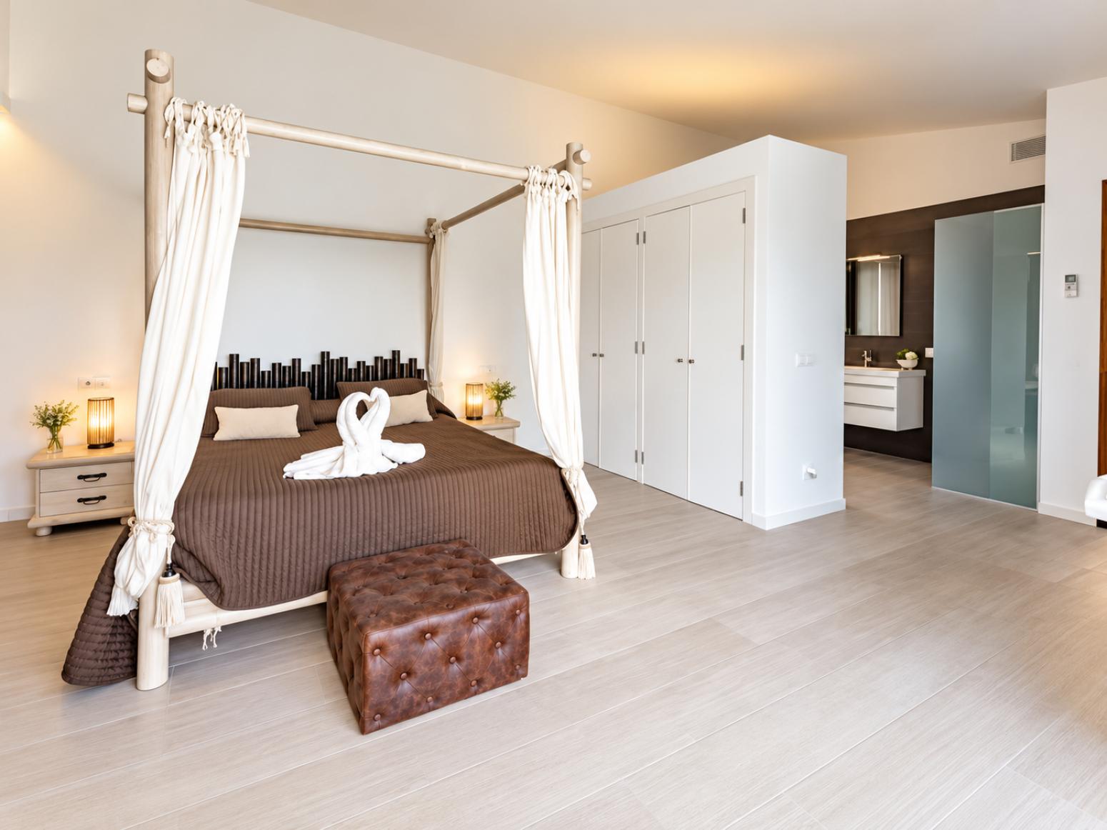 Casa en Venta en Sa Pobla