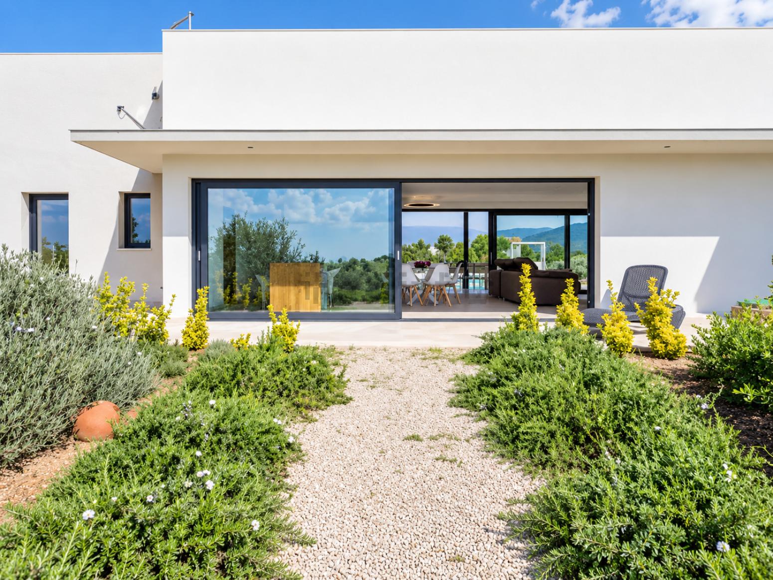 Casa en Venta en Sa Pobla