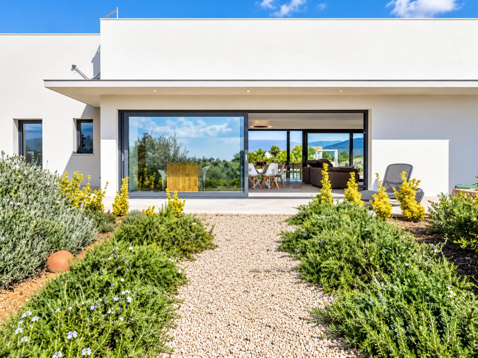Casa en Venta en Sa Pobla