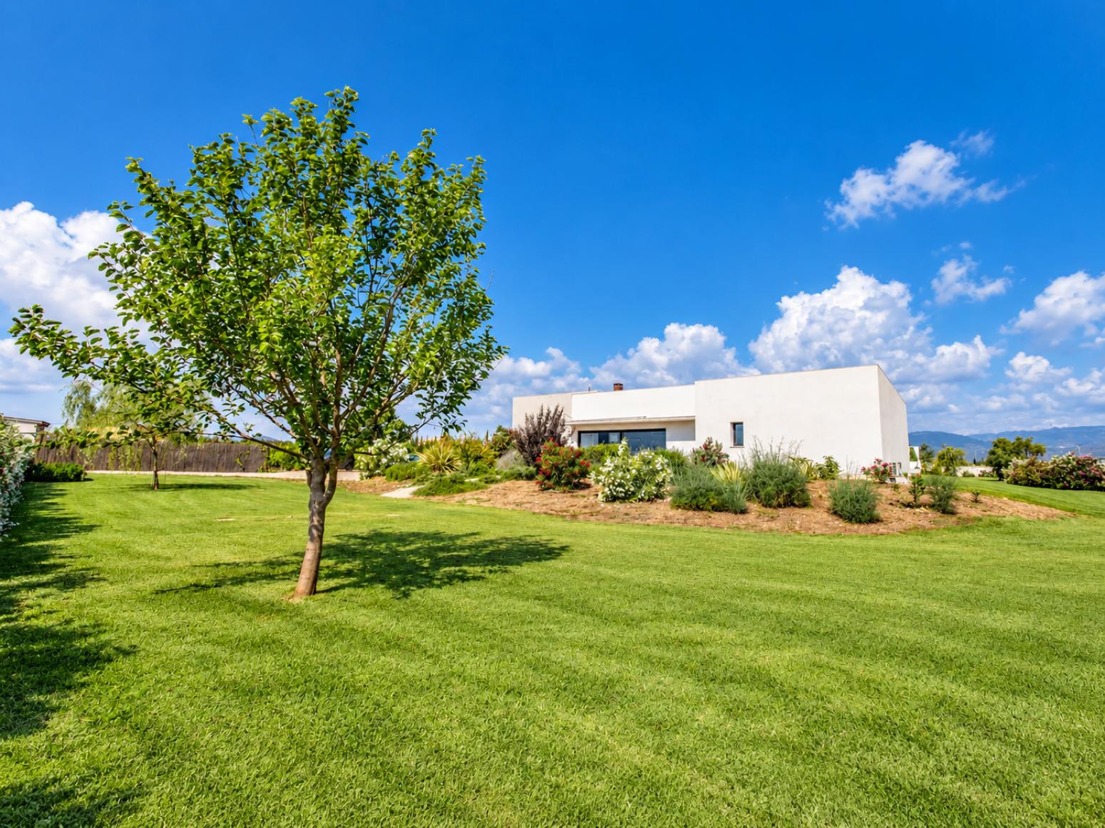 Casa en Venta en Sa Pobla
