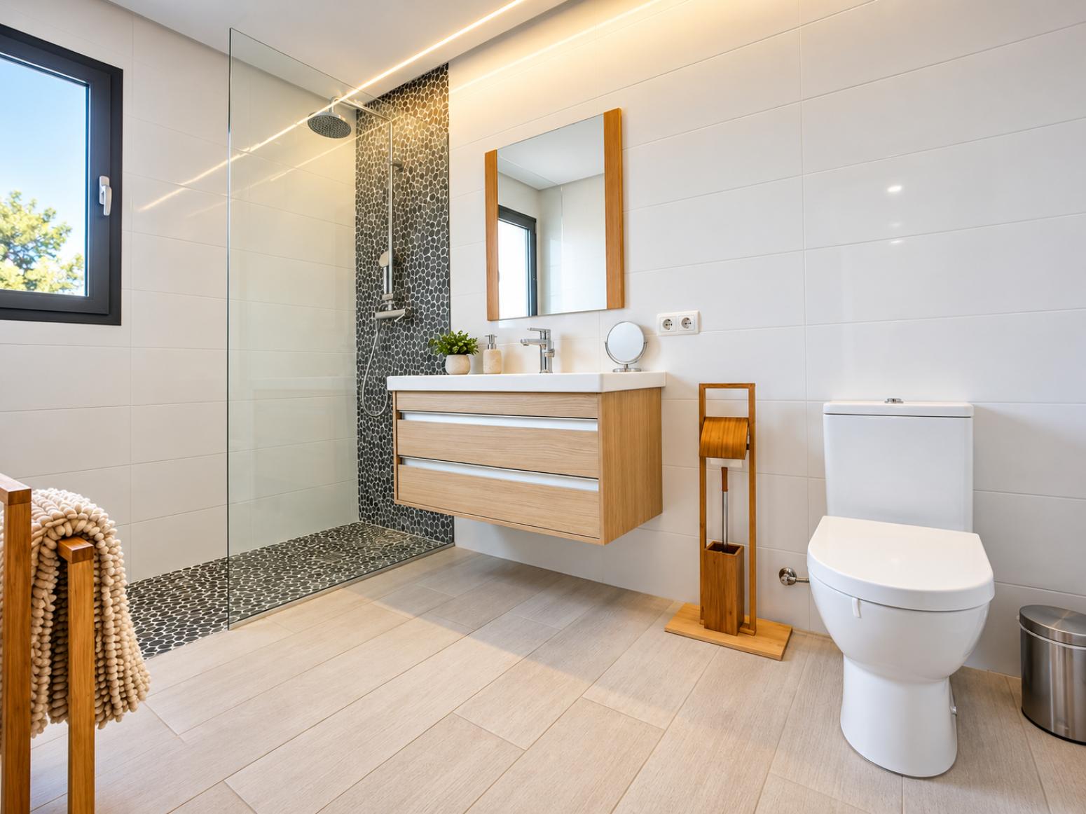 Casa en Venta en Sa Pobla