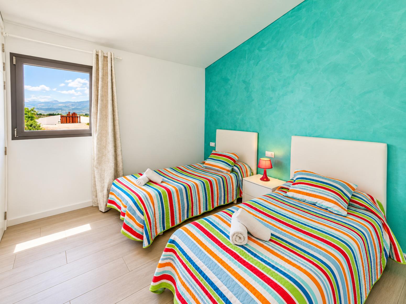 Casa en Venta en Sa Pobla