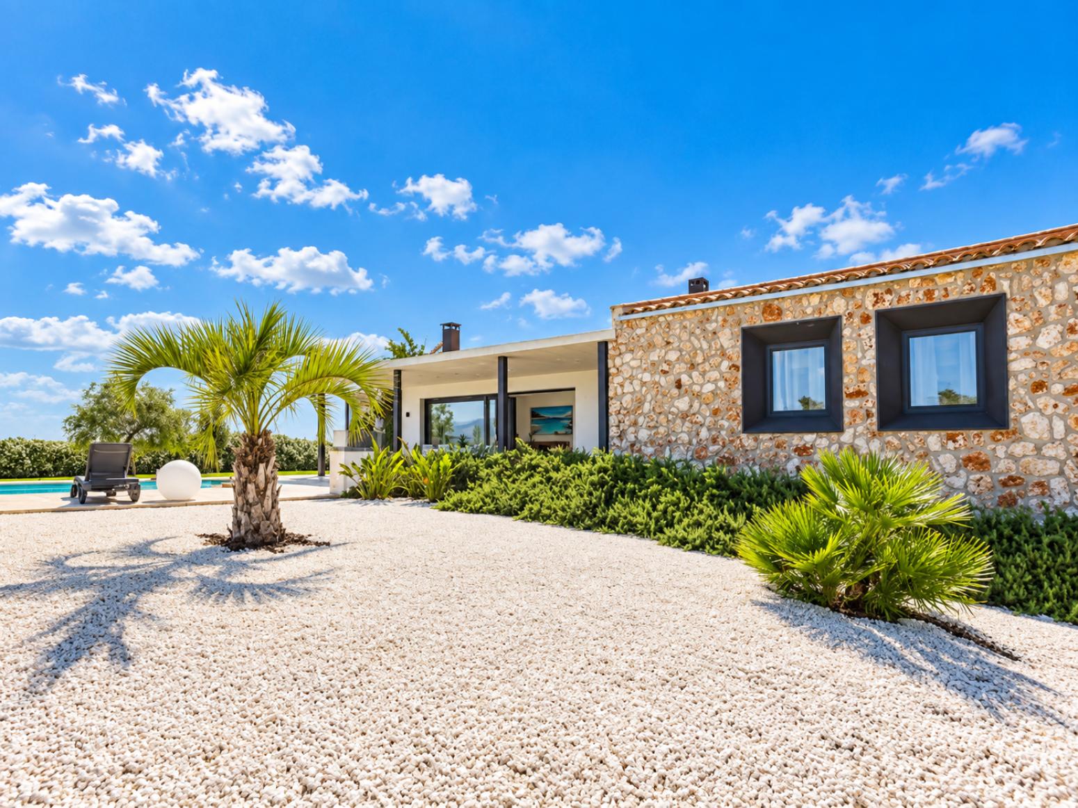 Casa en Venta en Sa Pobla