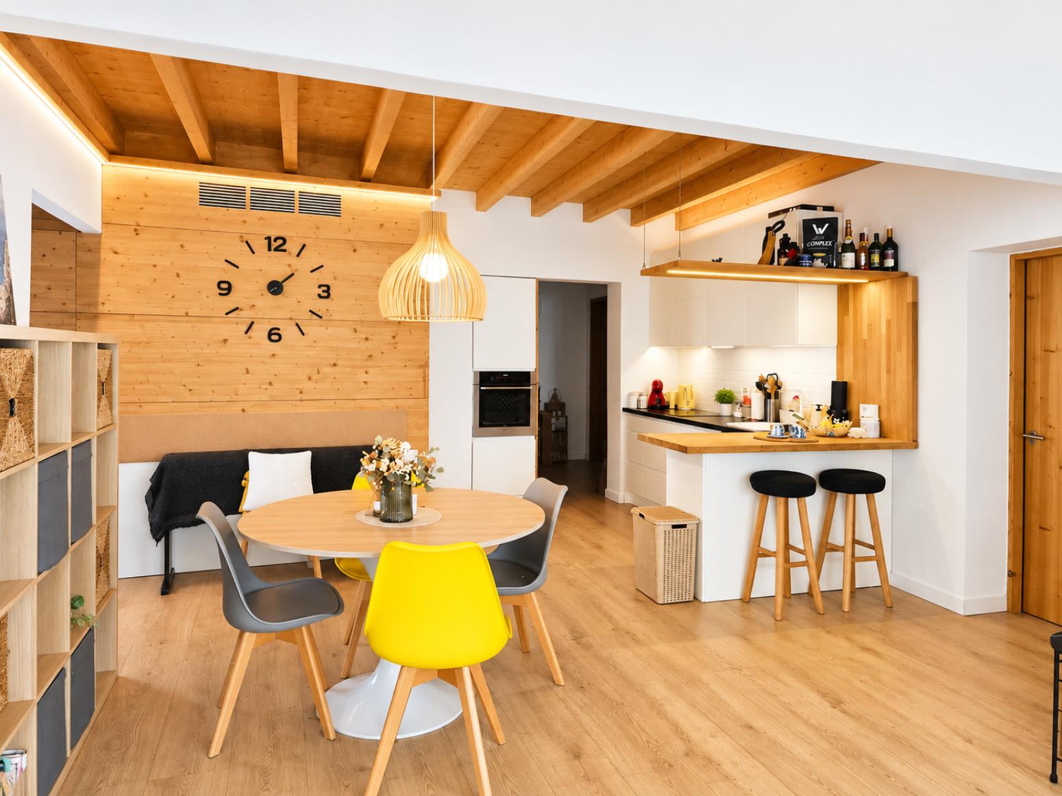 Casa en Venta en Sa Pobla