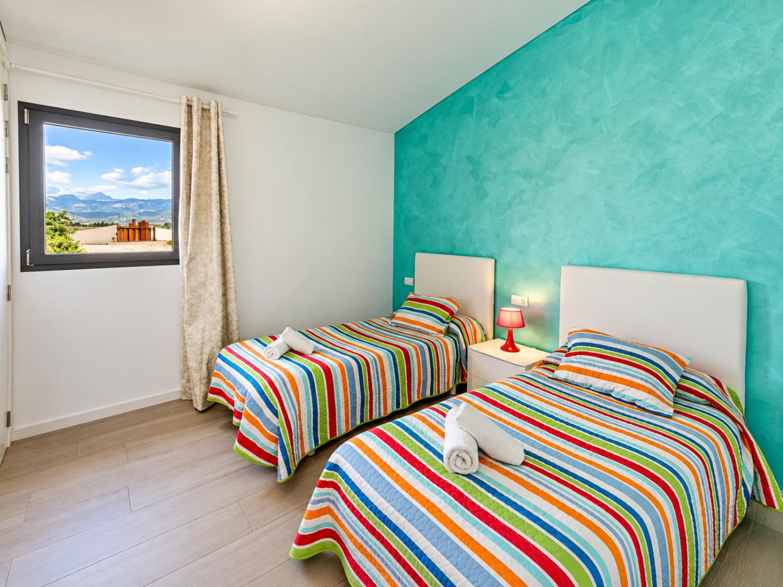 Casa en Venta en Sa Pobla