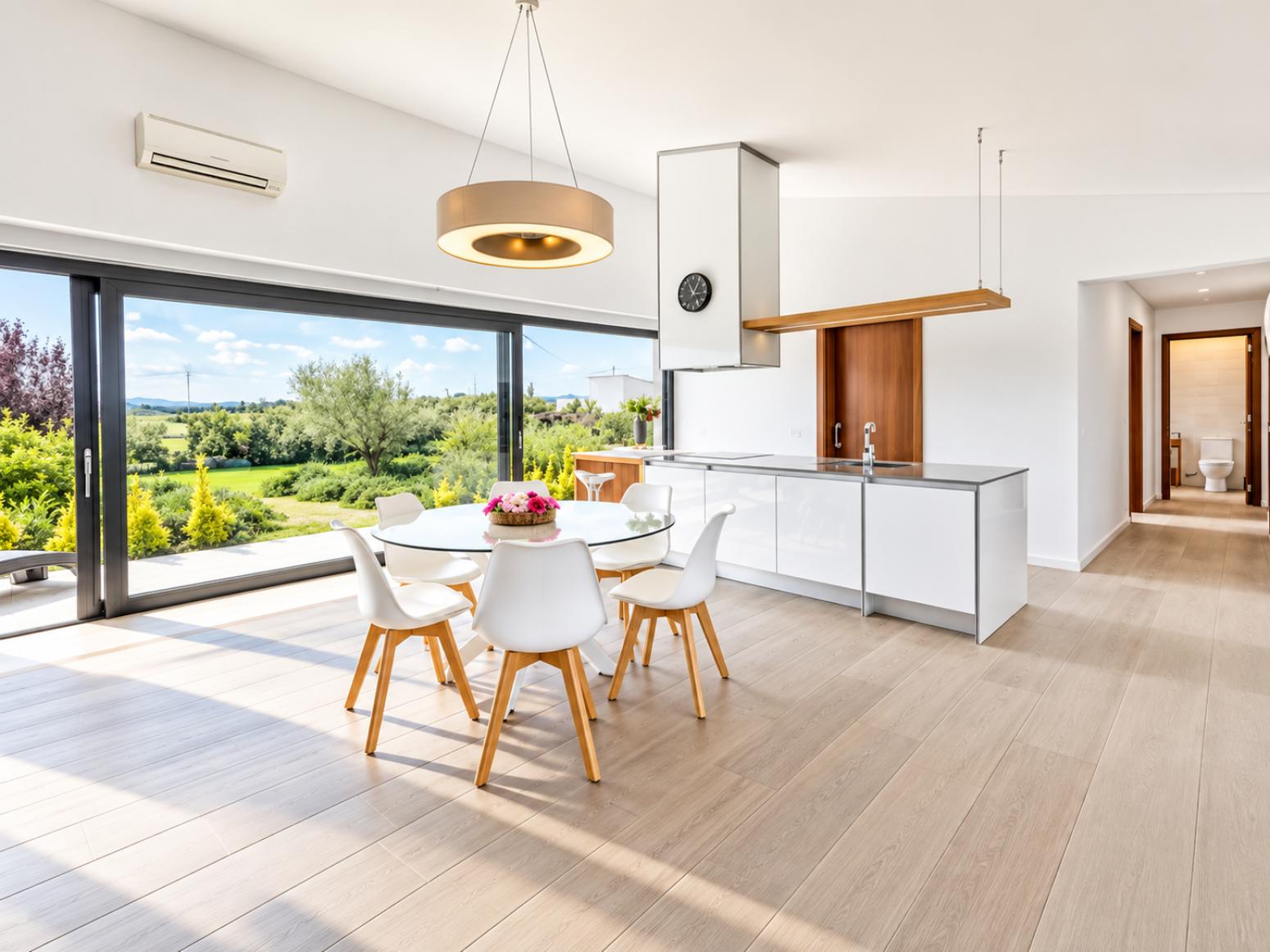 Casa en Venta en Sa Pobla