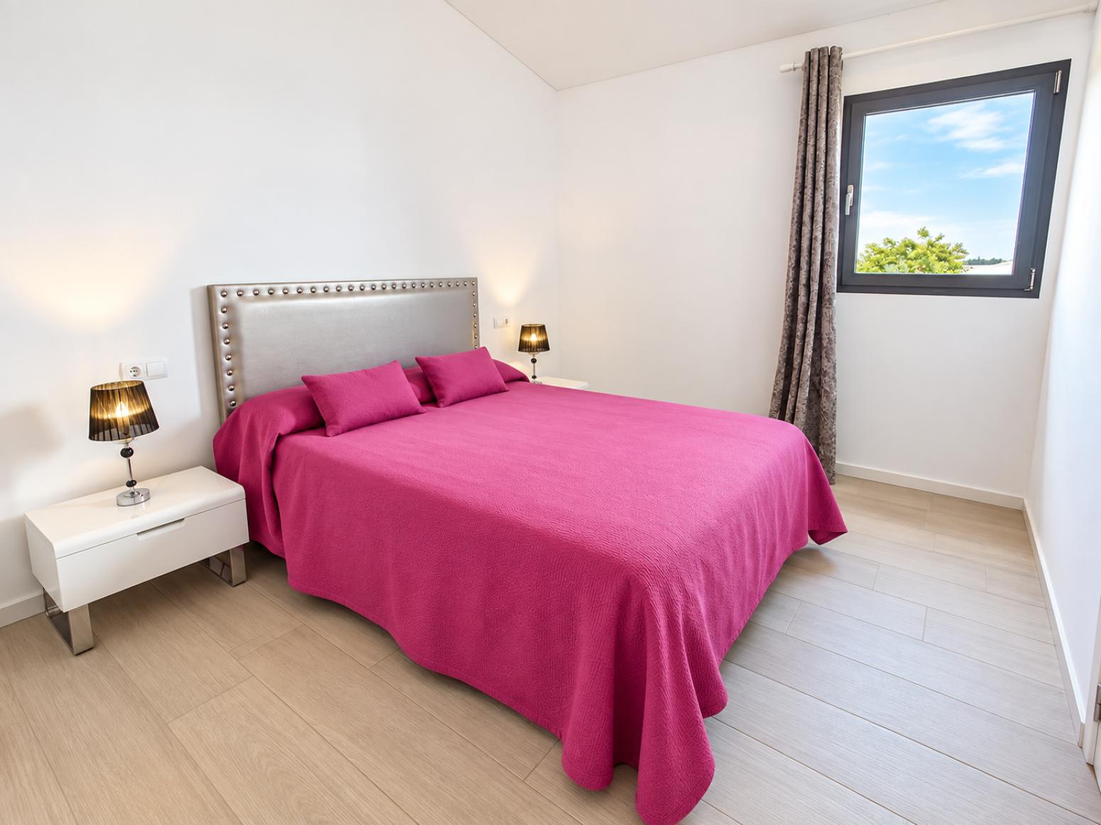 Casa en Venta en Sa Pobla