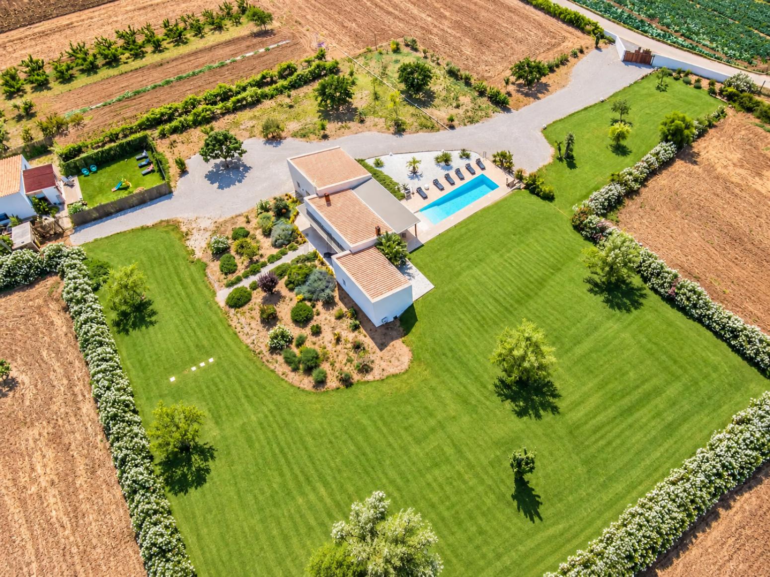 Casa en Venta en Sa Pobla