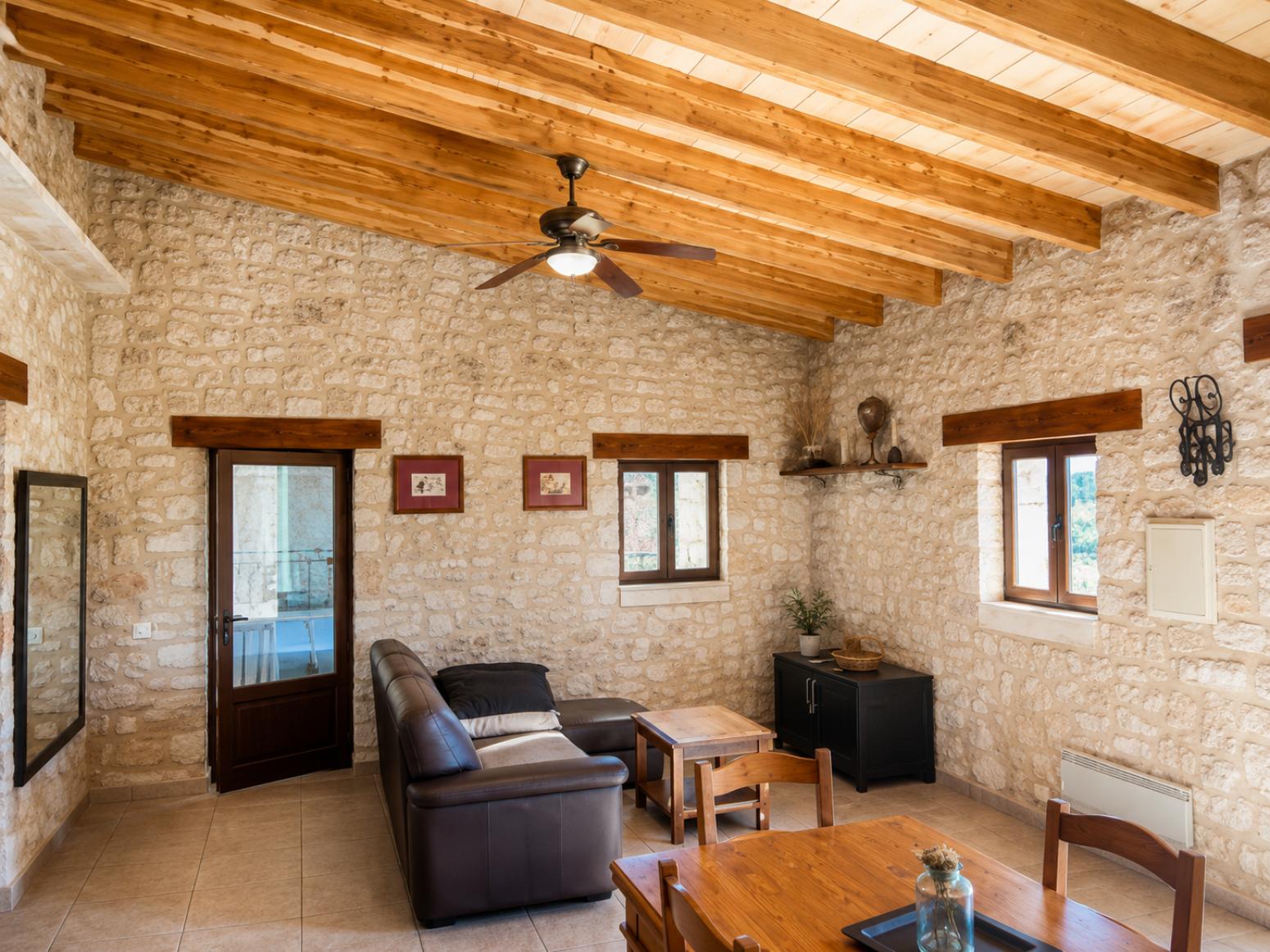 House for Rent in Lloret de Vistalegre