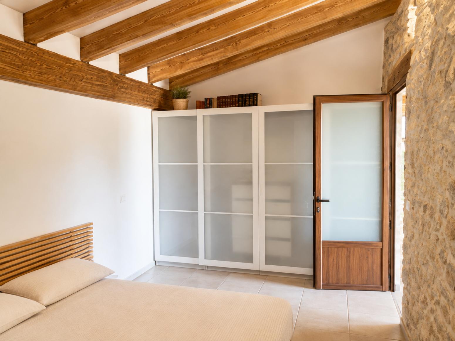 House for Rent in Lloret de Vistalegre