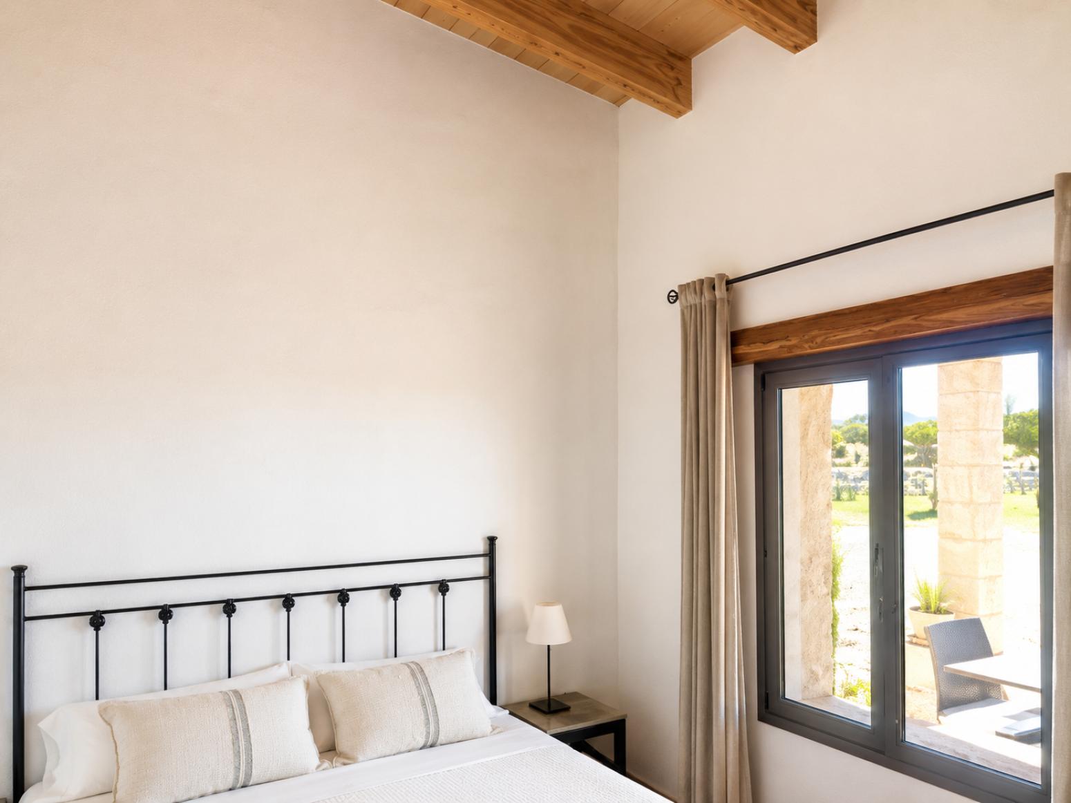 House for Rent in Lloret de Vistalegre