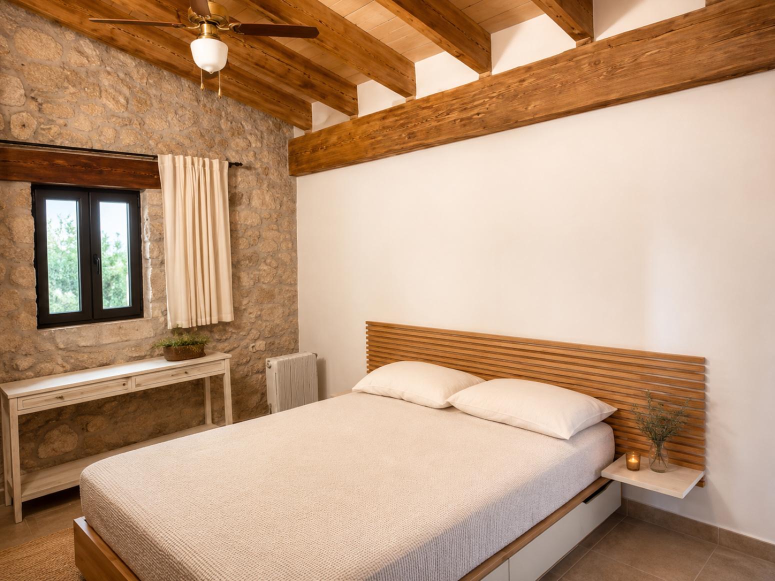 House for Rent in Lloret de Vistalegre