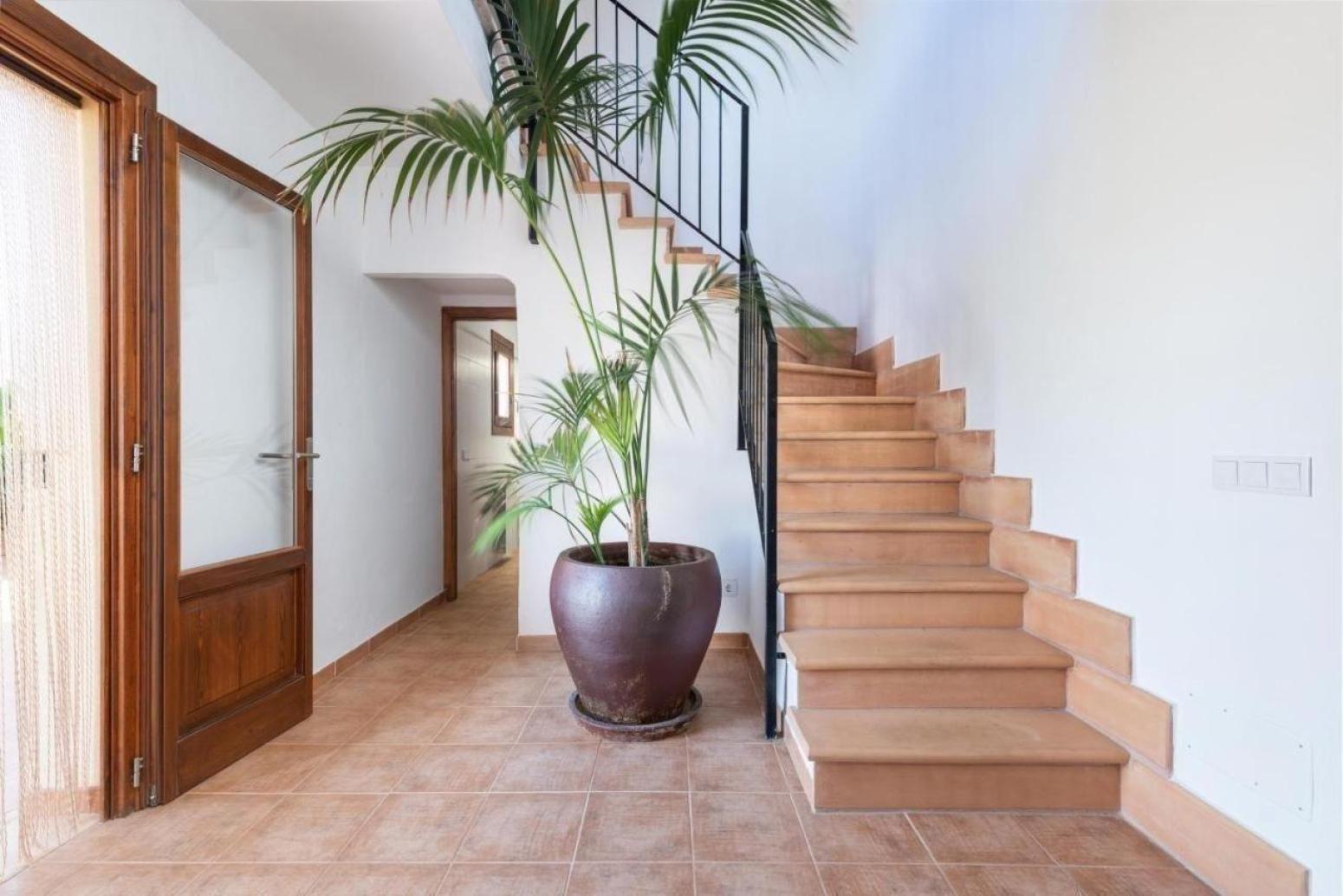 Casa en Alquiler en Ariany