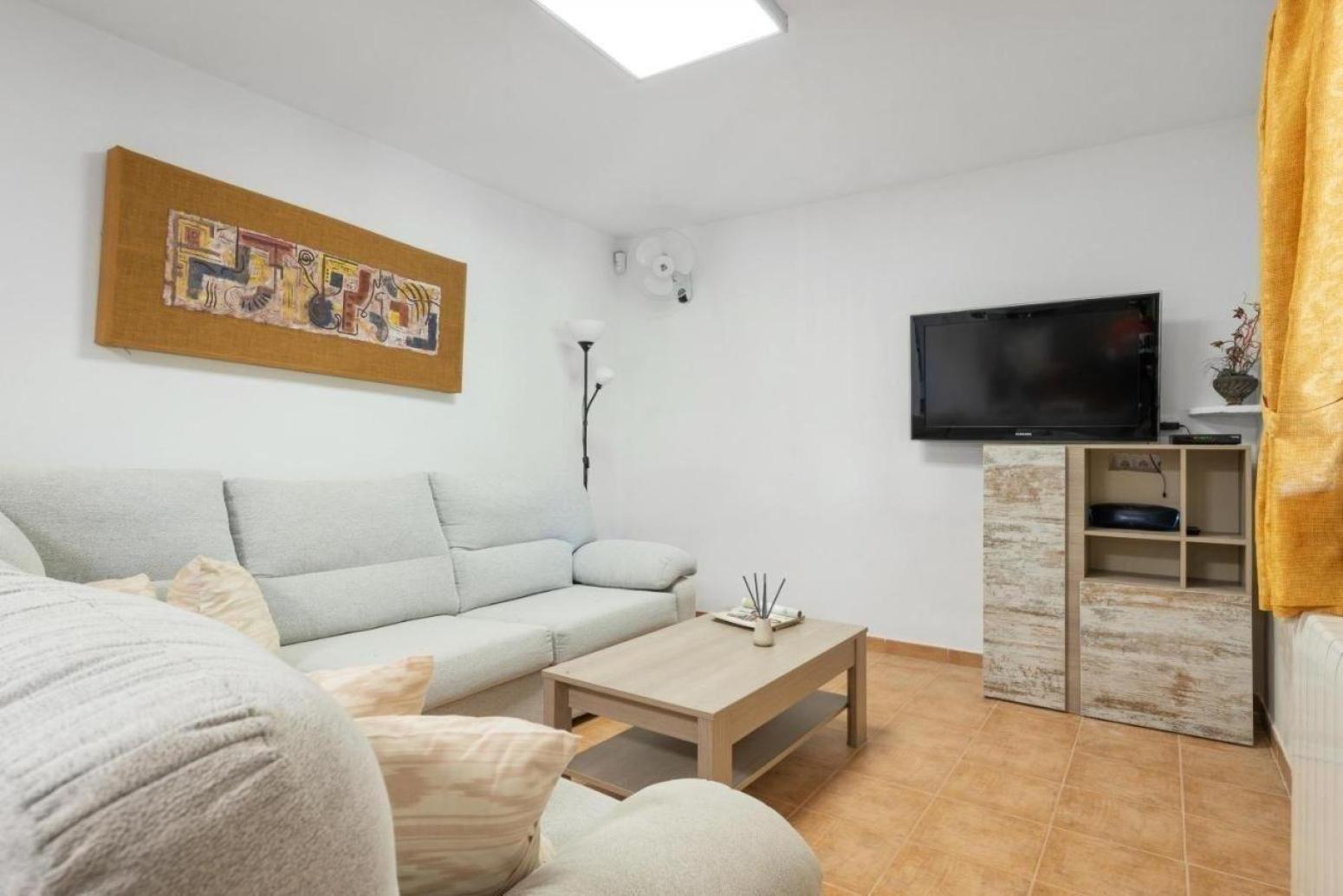 Casa en Alquiler en Ariany