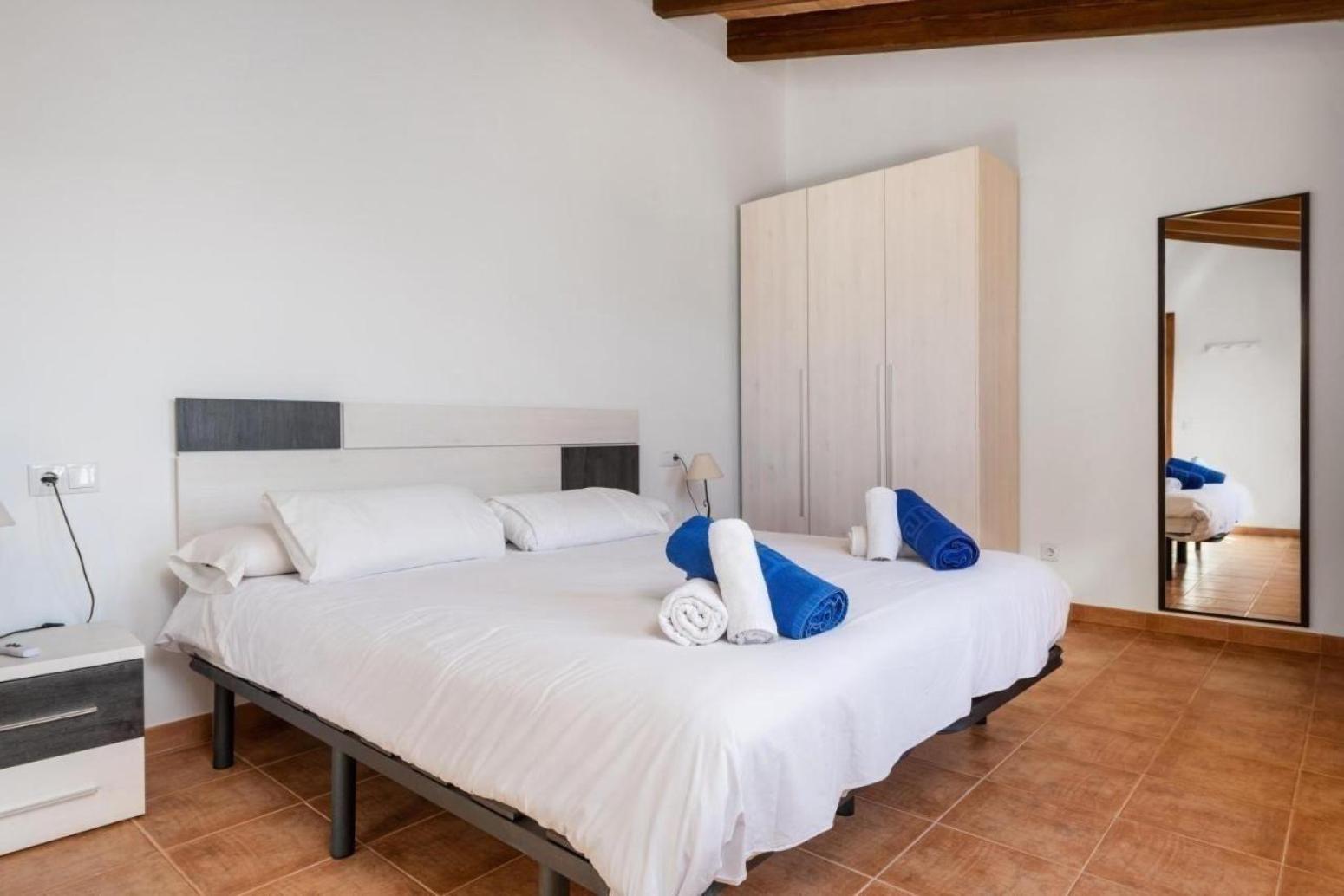 Casa en Alquiler en Ariany