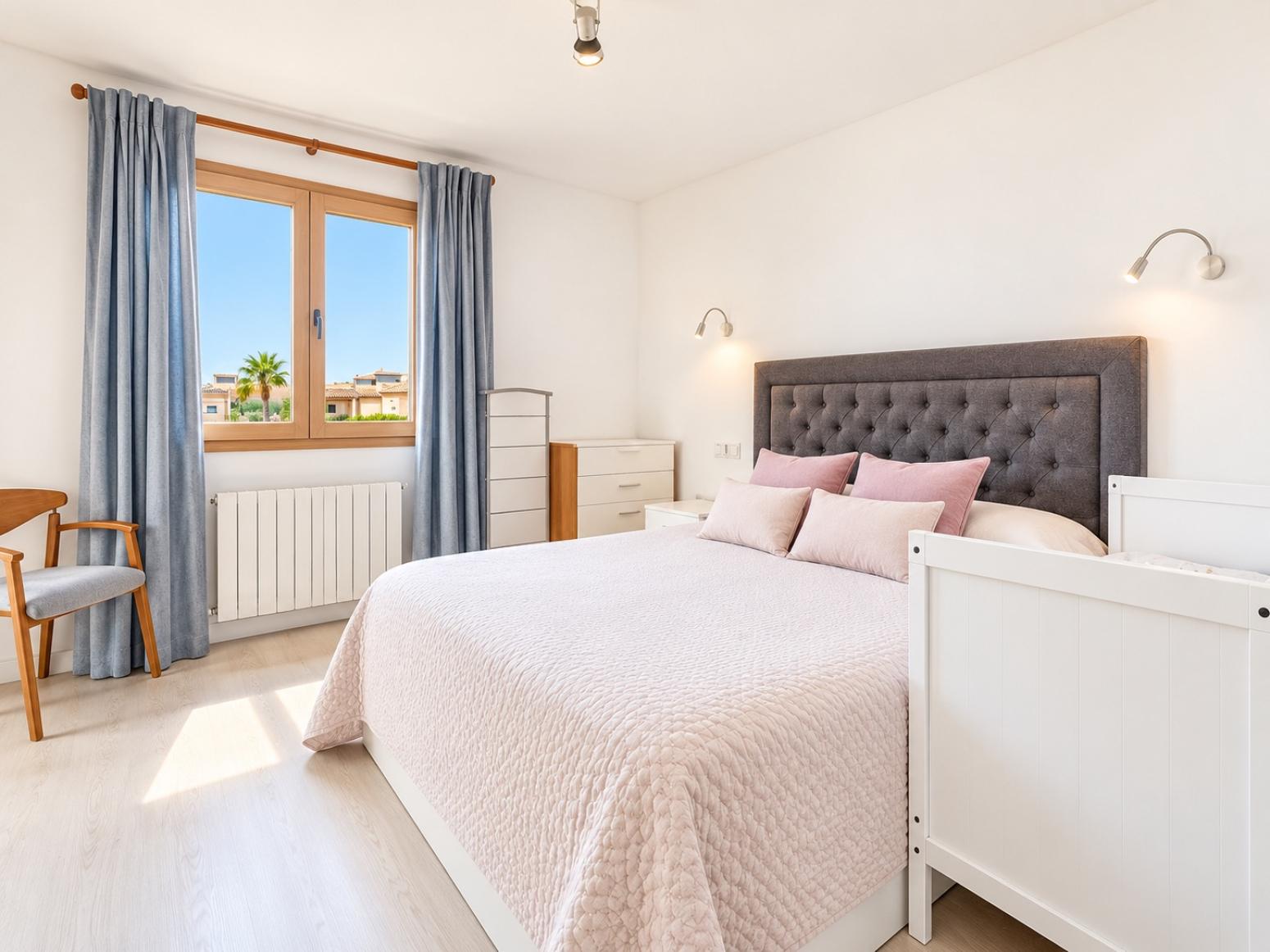 Casa en Venta en Marratxí