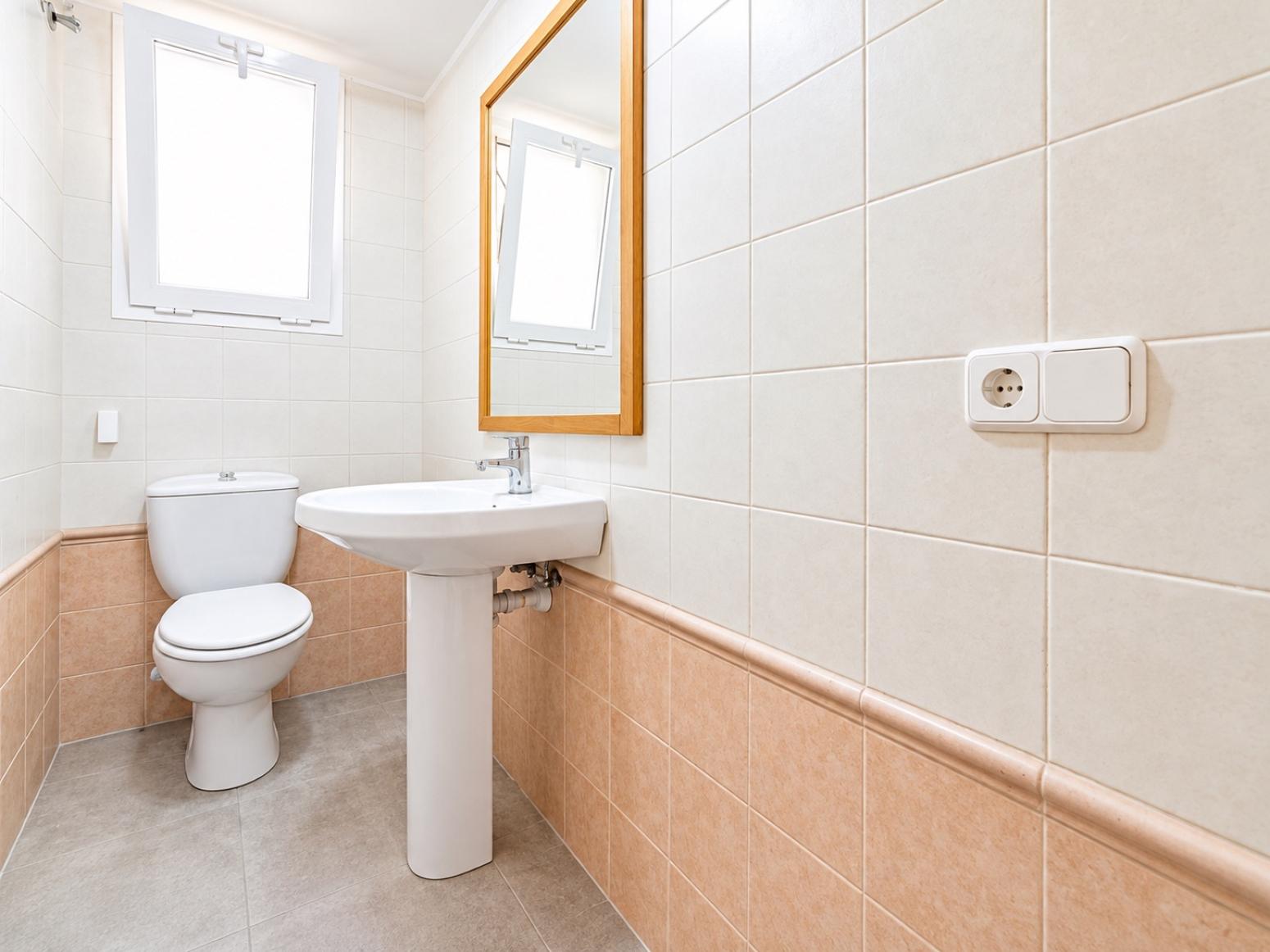 Casa en Venta en Marratxí