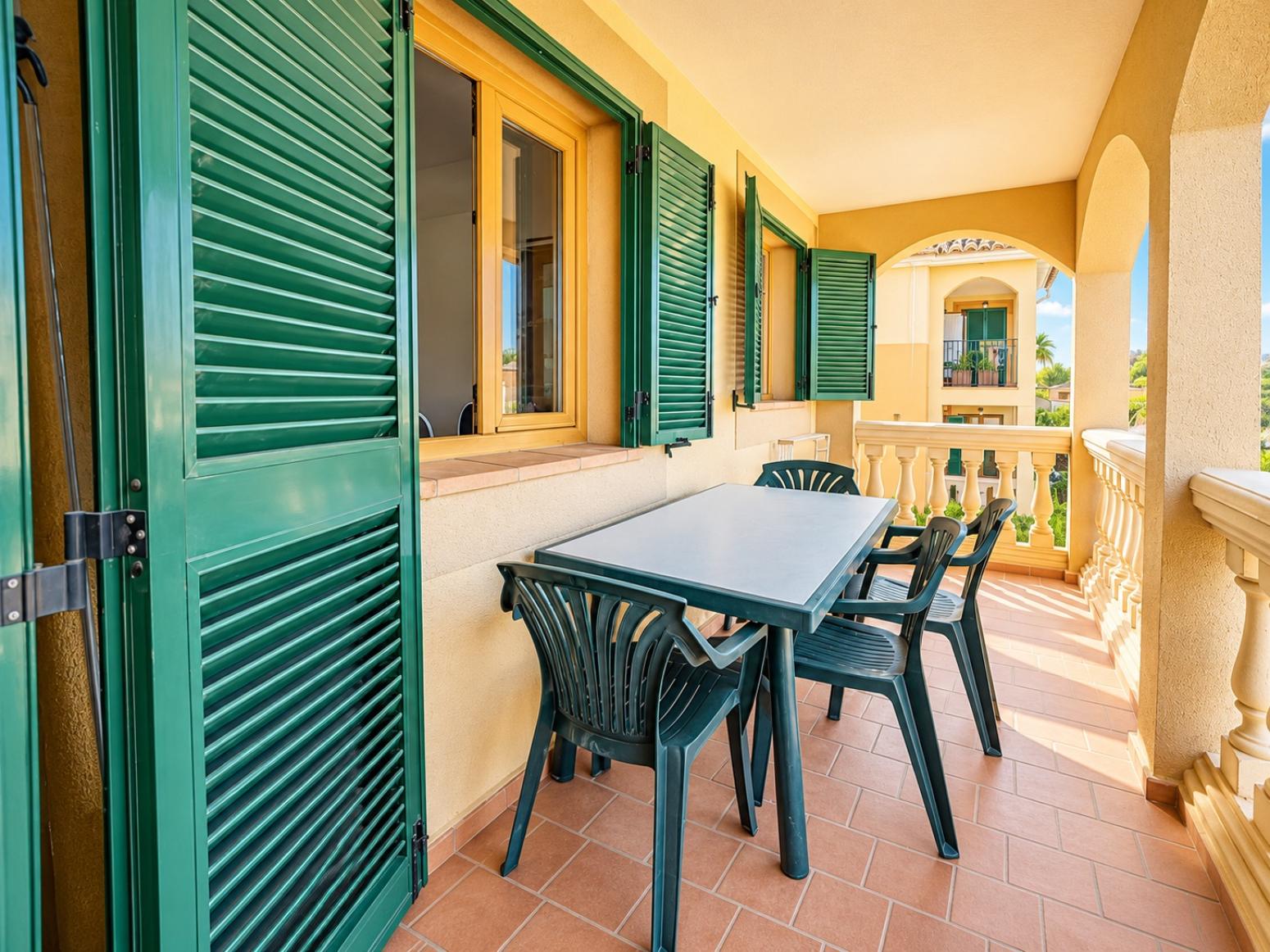 Casa en Venta en Marratxí