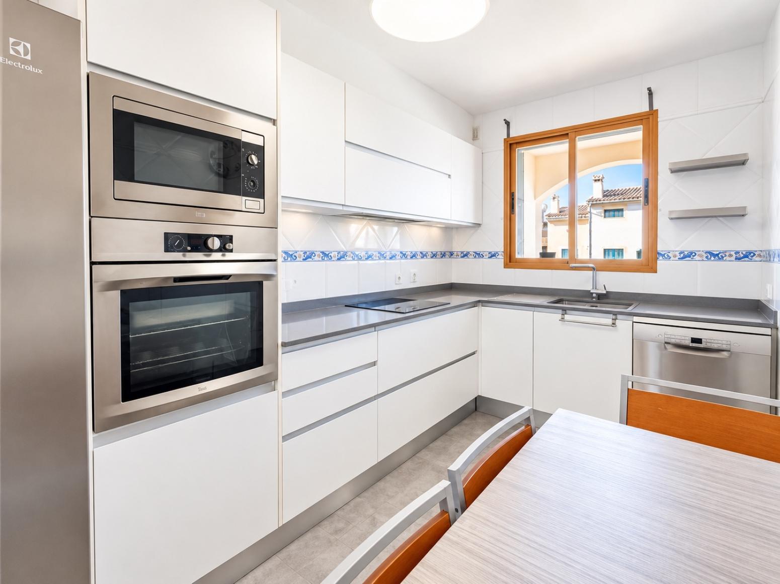 Casa en Venta en Marratxí